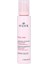Very Rose Makyaj Temizleme Sütü 200 ml 1