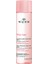 Very Rose 3 In 1 Nemlendirici Temizleme Suyu 200 ml 1