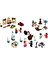 Harry Potter™ 75981 LEGO Harry Potter™ Advent Calendar 1