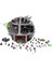 Star Wars 75159 Death Star™ 1