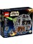 Star Wars 75159 Death Star™ 2