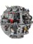 Star Wars 75159 Death Star™ 3