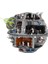 Star Wars 75159 Death Star™ 4