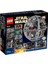 Star Wars 75159 Death Star™ 5