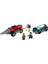City 60273 Elite Police Driller Chase 1