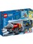City 60273 Elite Police Driller Chase 2