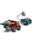 City 60273 Elite Police Driller Chase 3