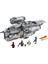Star Wars™ 75292 The Razor Crest™ 1