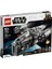 Star Wars™ 75292 The Razor Crest™ 2