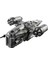 Star Wars™ 75292 The Razor Crest™ 3