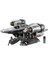 Star Wars™ 75292 The Razor Crest™ 4