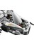 Star Wars™ 75292 The Razor Crest™ 5