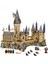 Harry Potter 71043 Hogwarts™ Castle 1