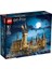 Harry Potter 71043 Hogwarts™ Castle 2