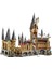 Harry Potter 71043 Hogwarts™ Castle 4