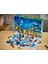 City 60268 LEGO City Advent Calendar 4