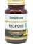 Propolis Kapsül 470 Mg 60 Kapsül 1