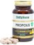 Propolis Kapsül 470 Mg 60 Kapsül 3