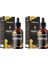 Propolis Ekstresi 50 ml x 2 Adet 1