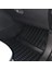 Hyundaı Tucson Paspas Havuzlu 3D 2015 Sonrası 4