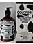 Colorınn 500ML Proteinli Keratin Sütü 1