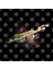 Space Ghost - Jan And Jace - Phantom Crusier Kupa Bardak 3