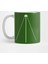 Minimalist Robin Hood Kupa Bardak 1