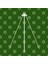 Minimalist Robin Hood Kupa Bardak 3