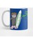 Hobie Hobbit Cartoon Kupa Bardak 1