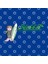 Hobie Hobbit Cartoon Kupa Bardak 3
