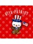 Hiya Patriot Kupa Bardak 3