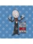 Pinhead Ha-Cha-Cha Kupa Bardak 3