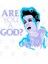 Gozer (Ghostbusters) Kupa Bardak 3