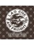 Lao Che Air Freight Kupa Bardak 3