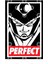 Cell - Perfect Kupa Bardak 3
