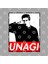 Unagı Kupa Bardak 3