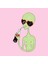 Lolita Alien Kupa Bardak 3