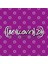 Beloved Equation Kupa Bardak 3