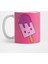 Kawaii Popsicle İs Perfect For Summer Kupa Bardak 1
