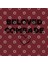 Beloved Comrade Heart Kupa Bardak 3