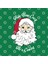 Santa Hide Your Crazy Kupa Bardak 3