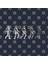 Moonwalk Kupa Bardak 3