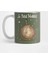 Le Petit Hobbit Kupa Bardak 1