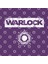 Guardian - Warlock Voidwalker Kupa Bardak 3