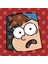 Dipper (Sketch) - Mabel'S Sweater Collection Kupa Bardak 3