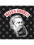 Hells Engels Friedrich Socialism Communism Kupa Bardak 3