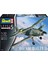 Maket Bücker BÜ131 03886 1