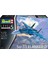 Model Kit Sukhoi Su-33 Navy Flanker 3911 1