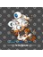 The Ugly Duckling Kupa Bardak 3