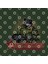 Call Of Mother Russia Kupa Bardak 3